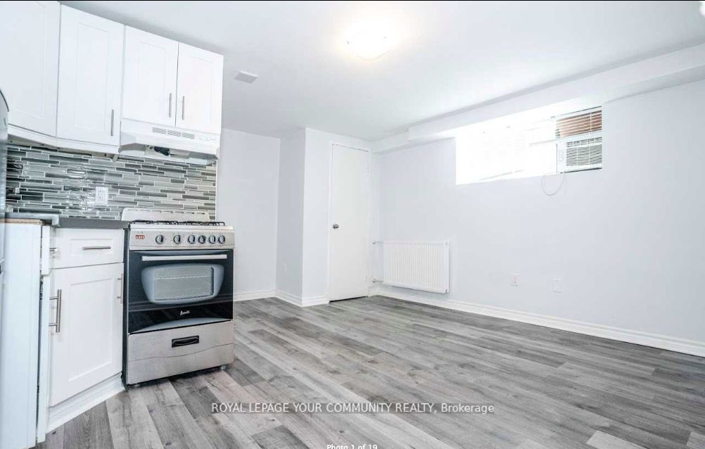 70 melbourne Avenue #B4