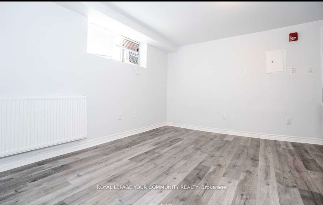 70 melbourne Avenue #B4