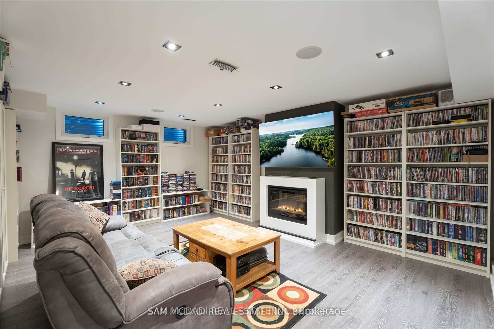 685 Montbeck Crescent