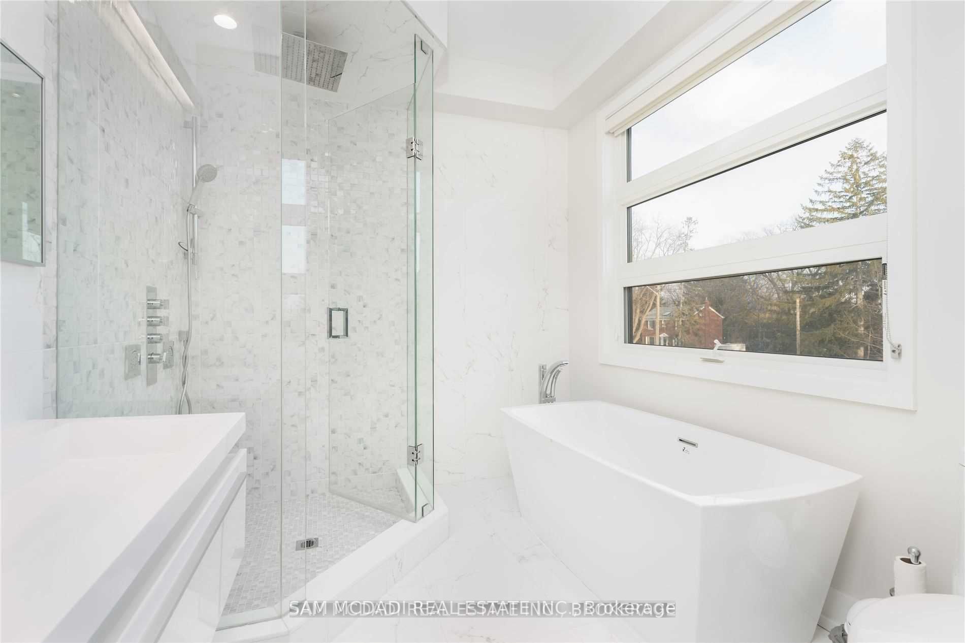 685 Montbeck Crescent