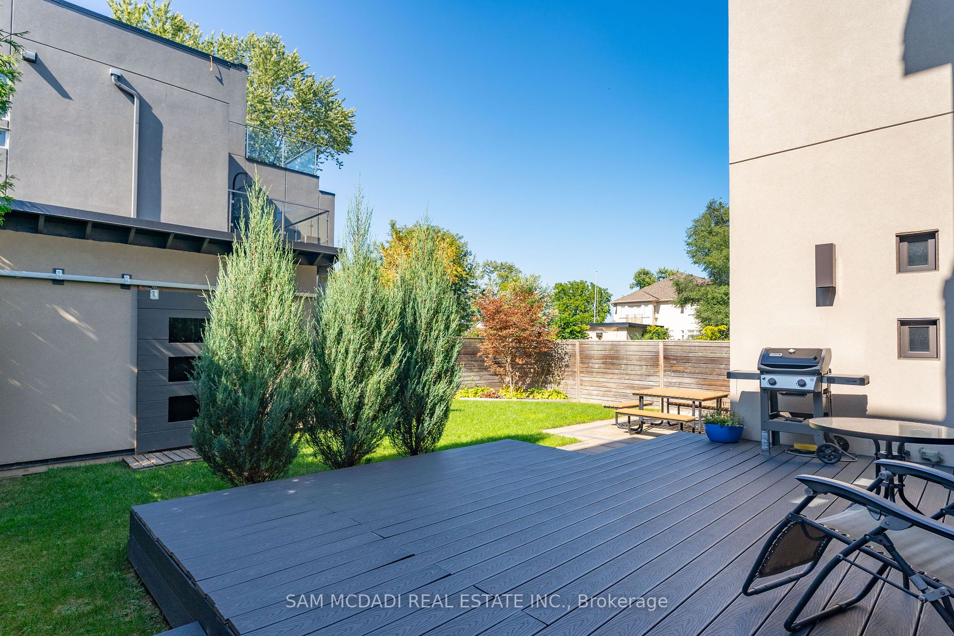 685 Montbeck Crescent