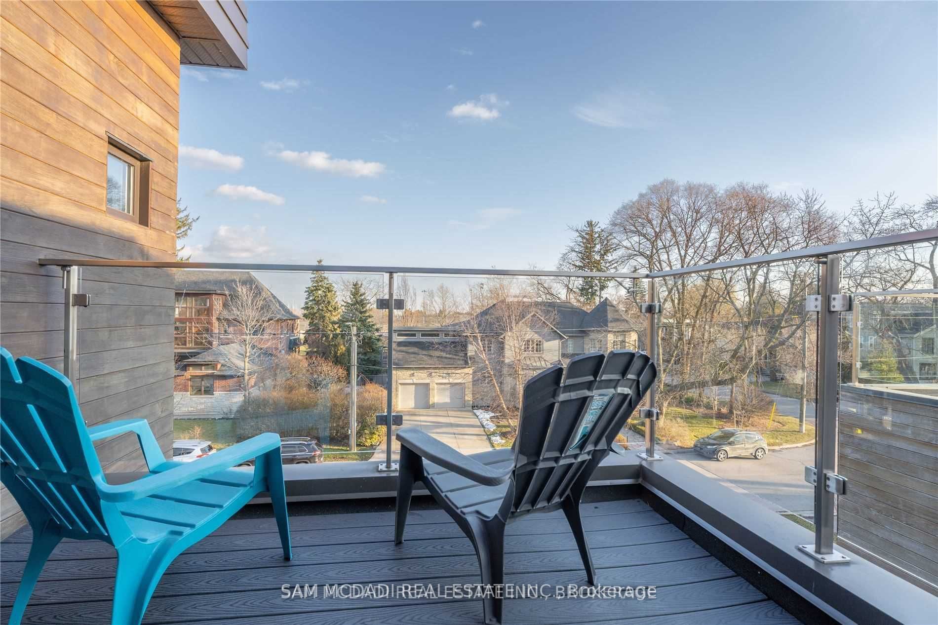 685 Montbeck Crescent