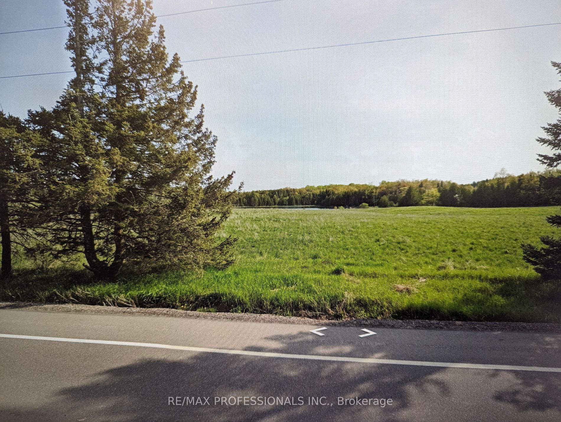 0 Heart Lake Road