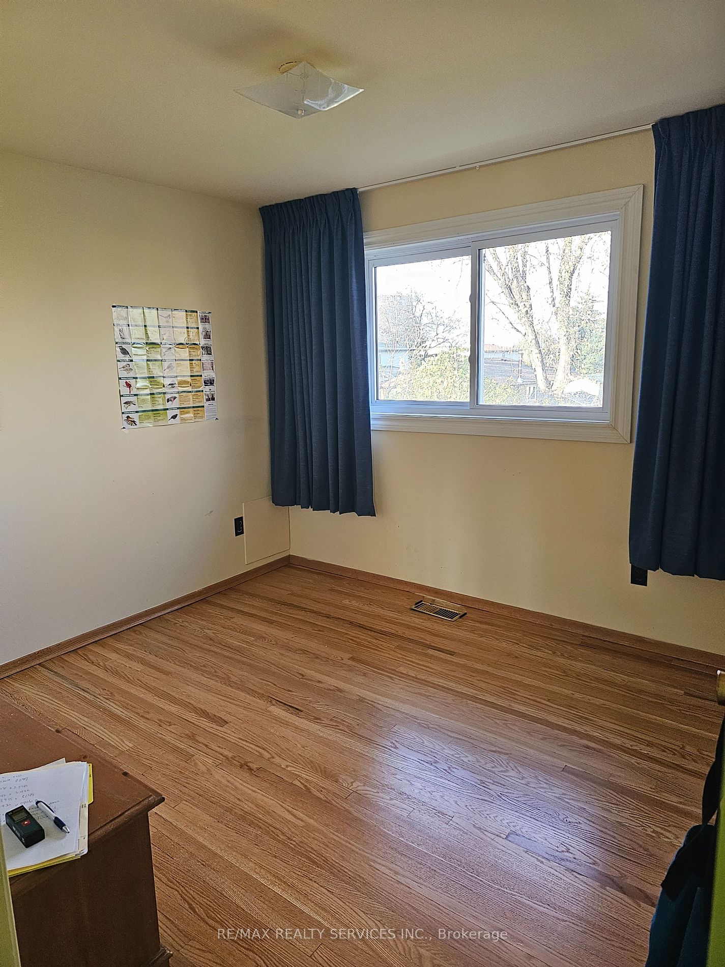 23 Castlemore Dr