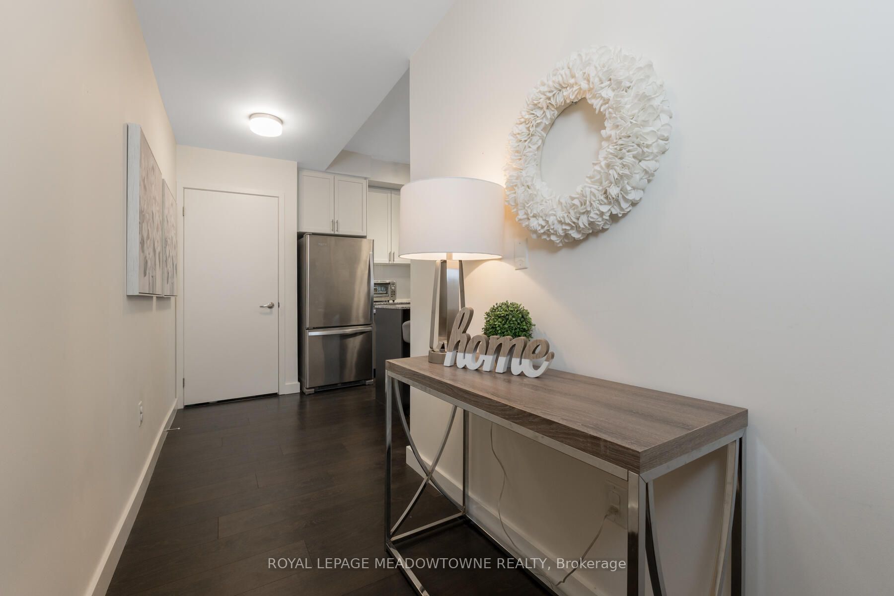 150 Sabina Drive #406