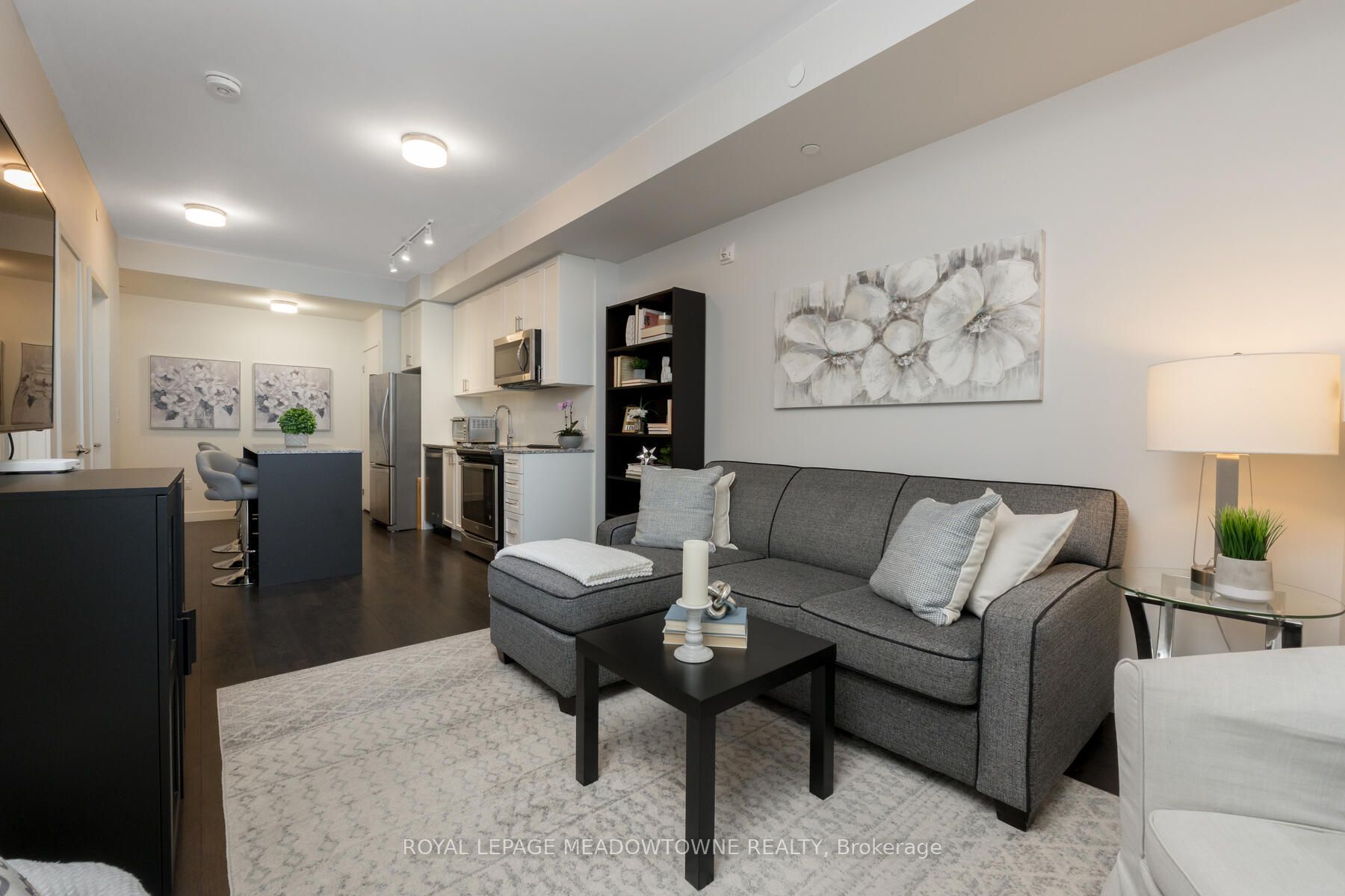 150 Sabina Drive #406