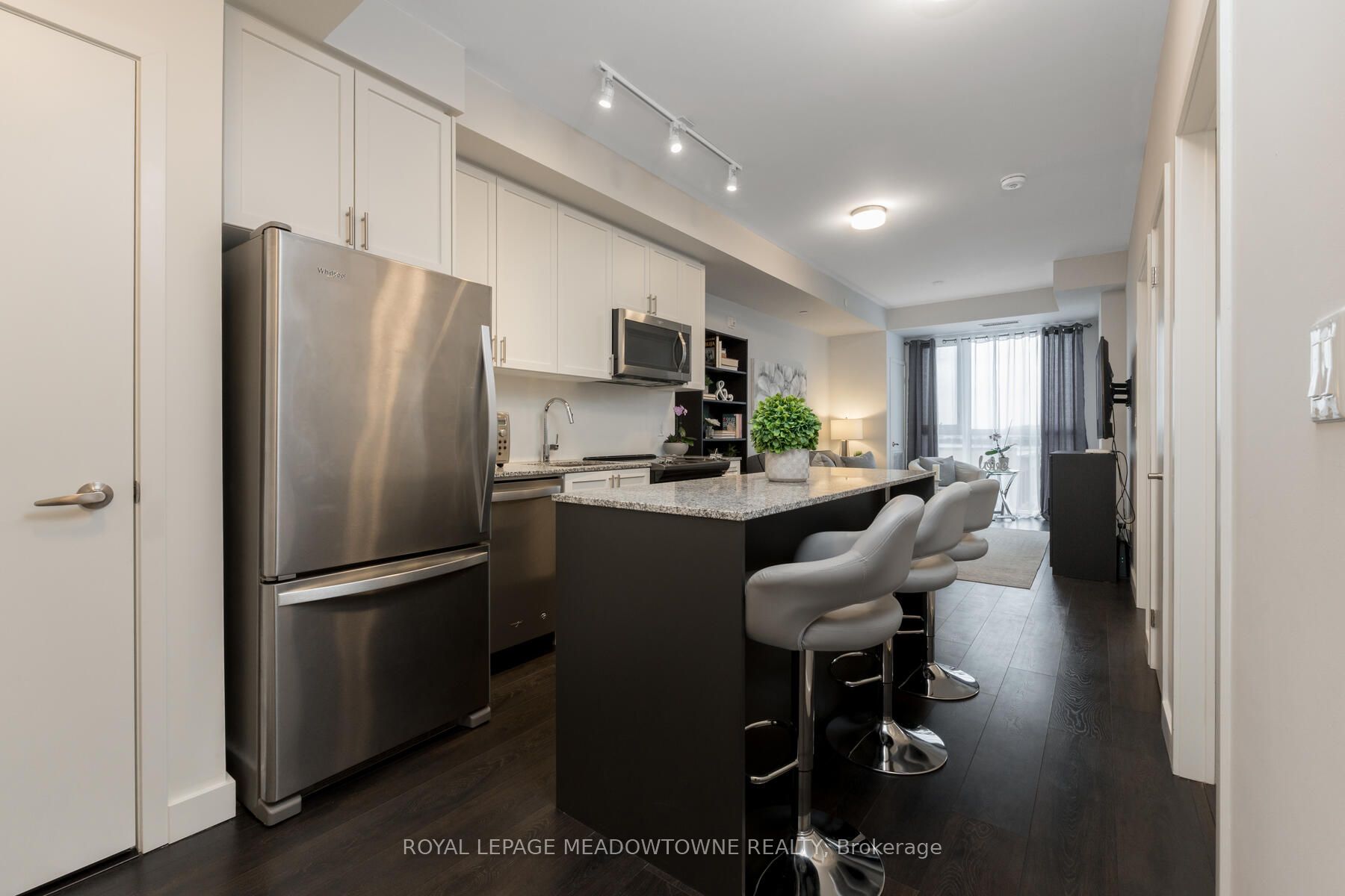 150 Sabina Drive #406