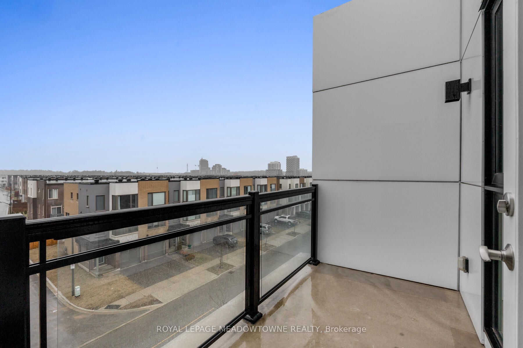 150 Sabina Drive #406