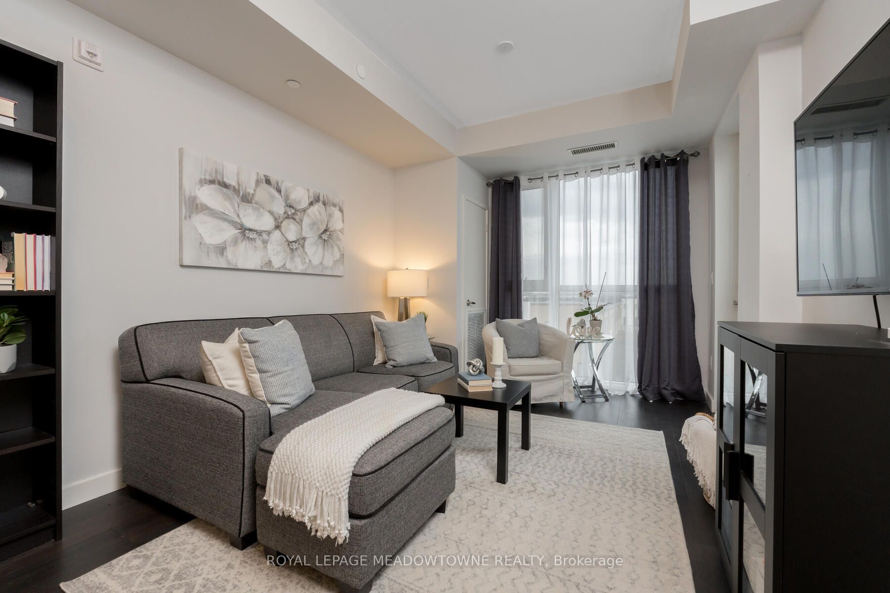 150 Sabina Drive #406
