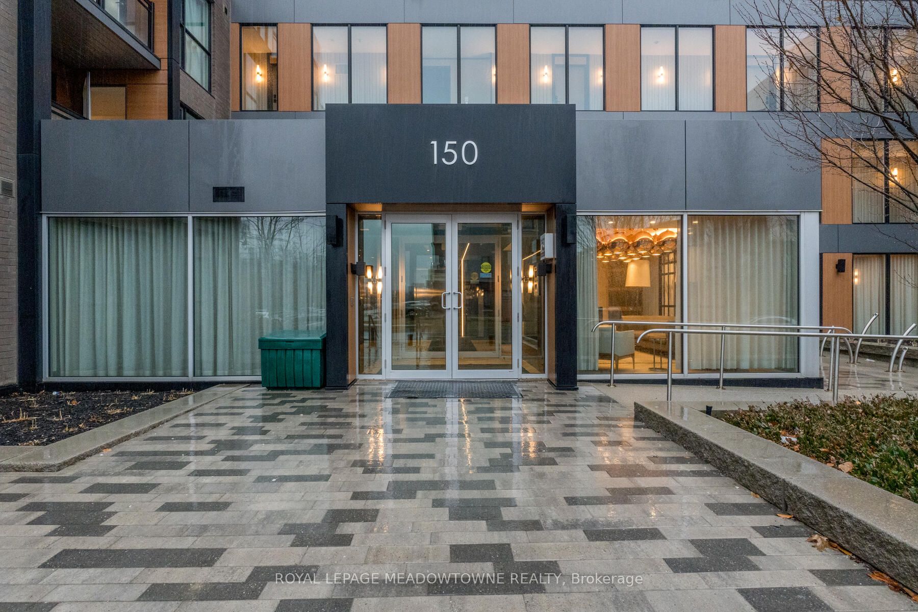 150 Sabina Drive #406