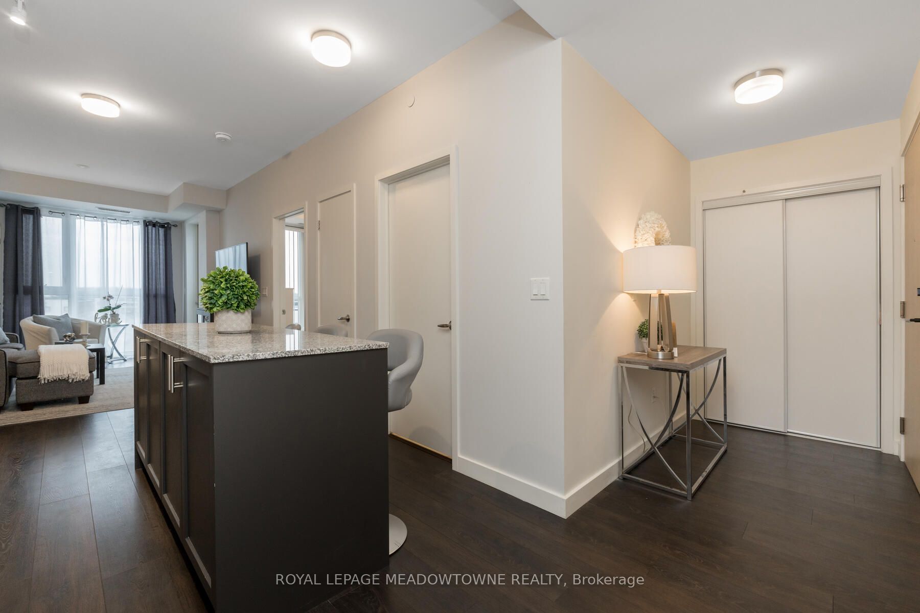 150 Sabina Drive #406