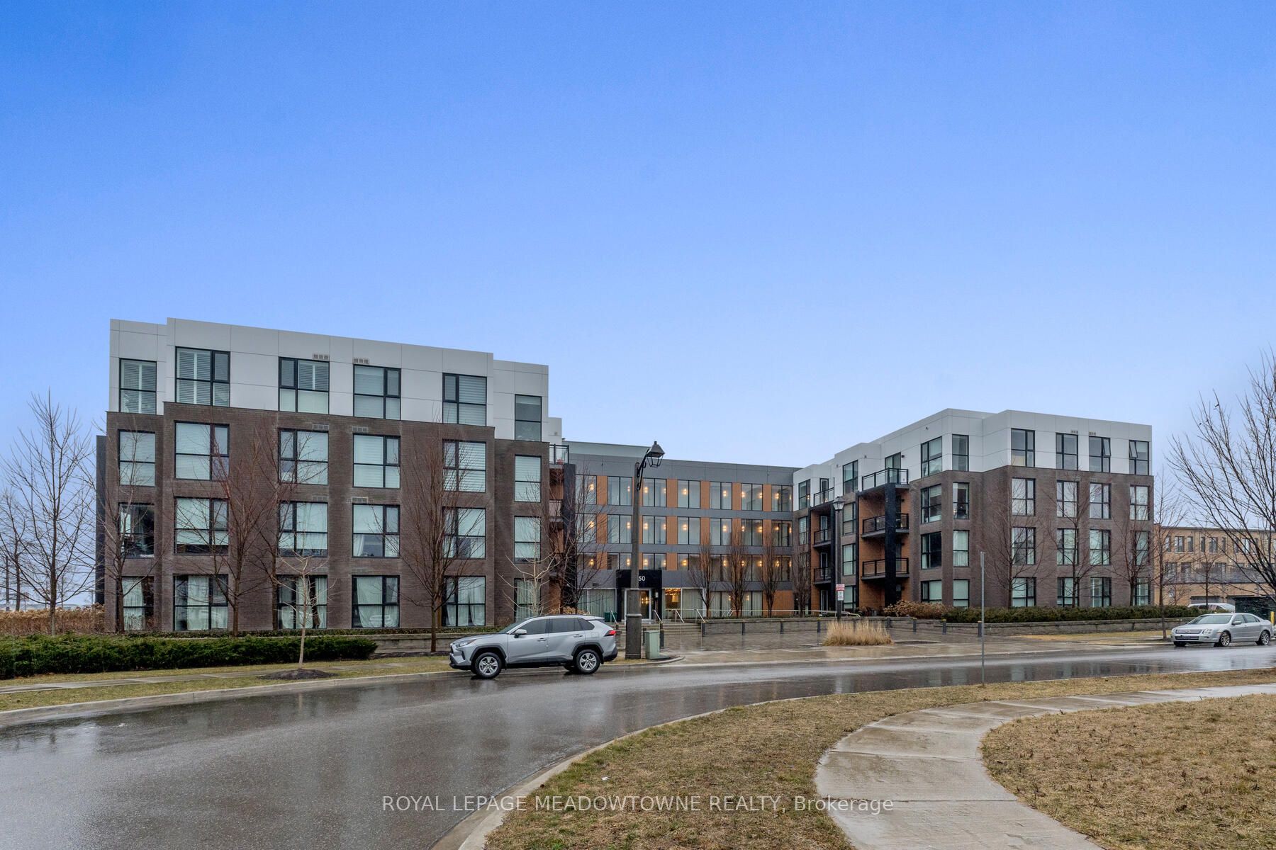 150 Sabina Drive #406