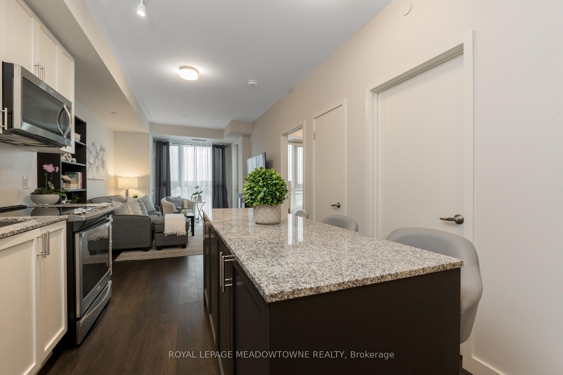 150 Sabina Drive #406