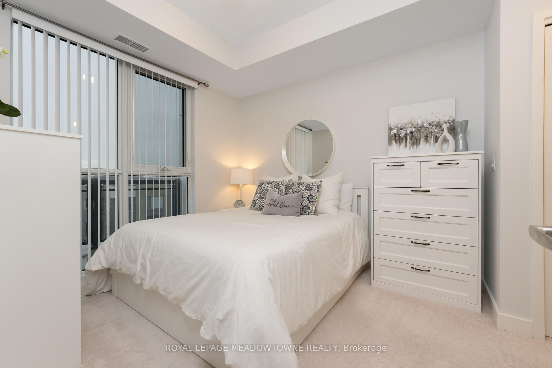150 Sabina Drive #406