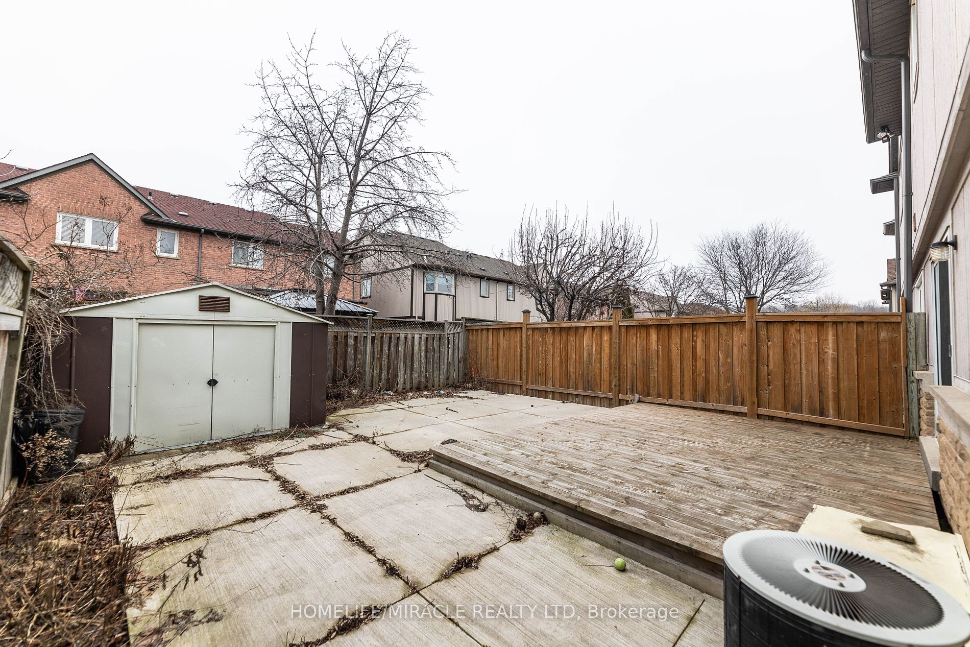 1823 Stevington Crescent