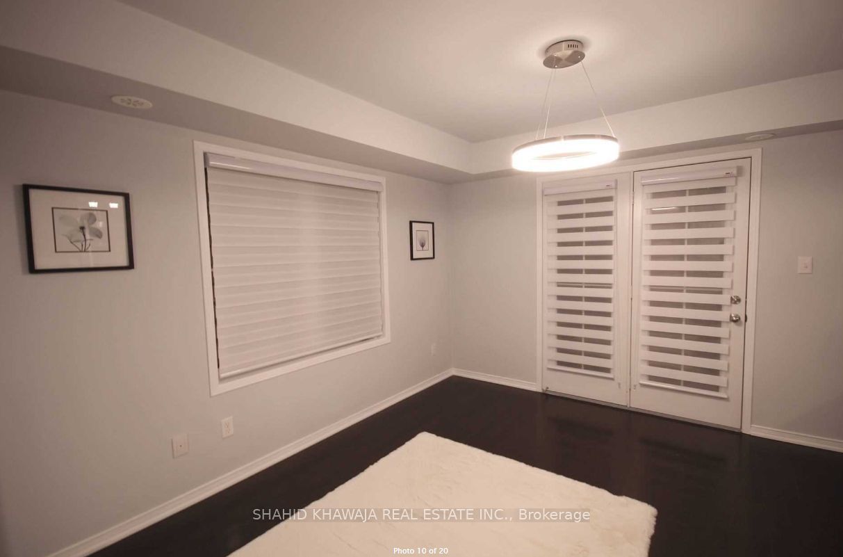 51 Hays Boulevard, #12