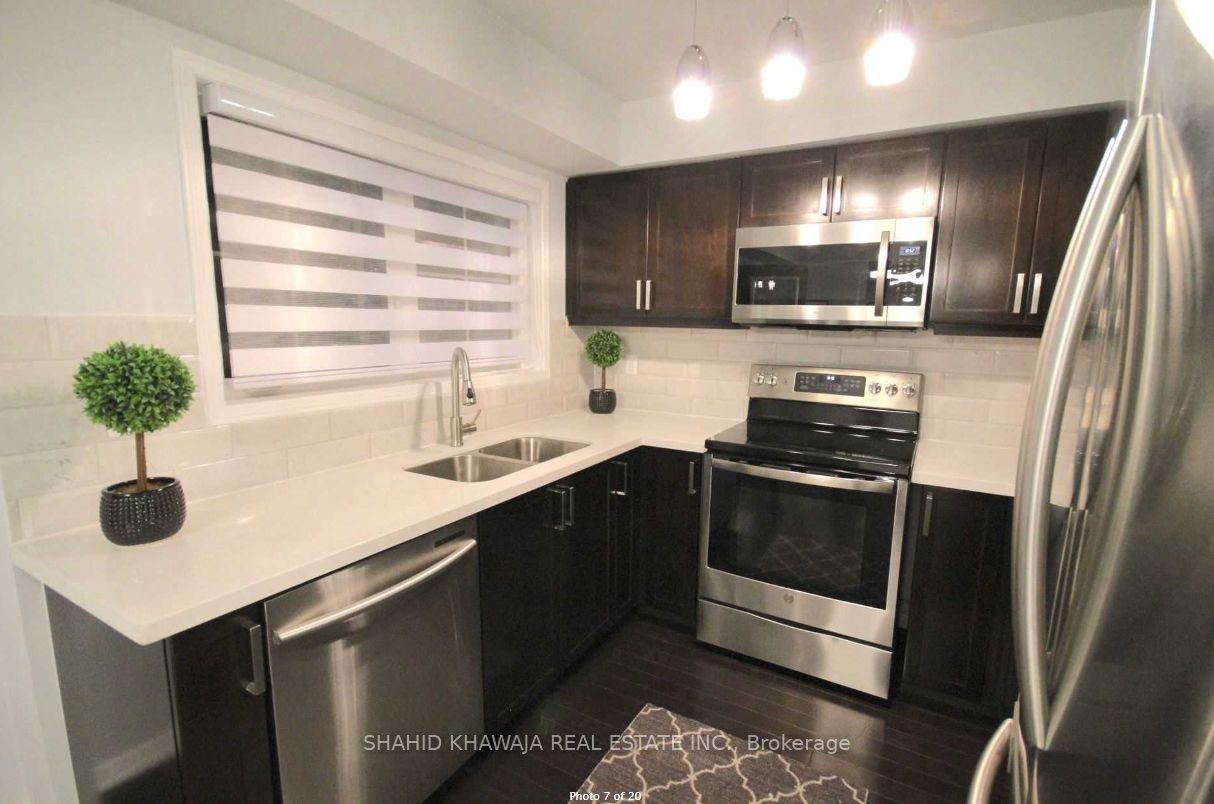 51 Hays Boulevard, #12