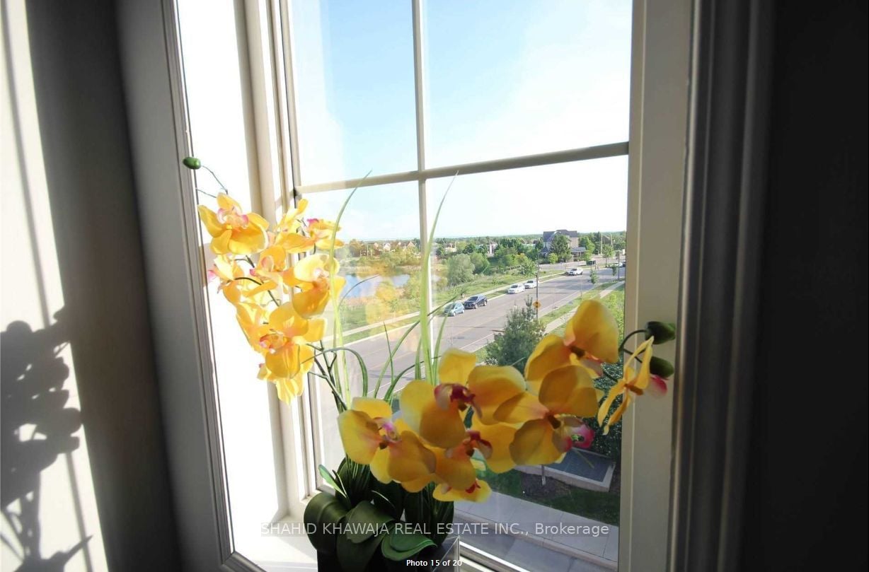 51 Hays Boulevard, #12