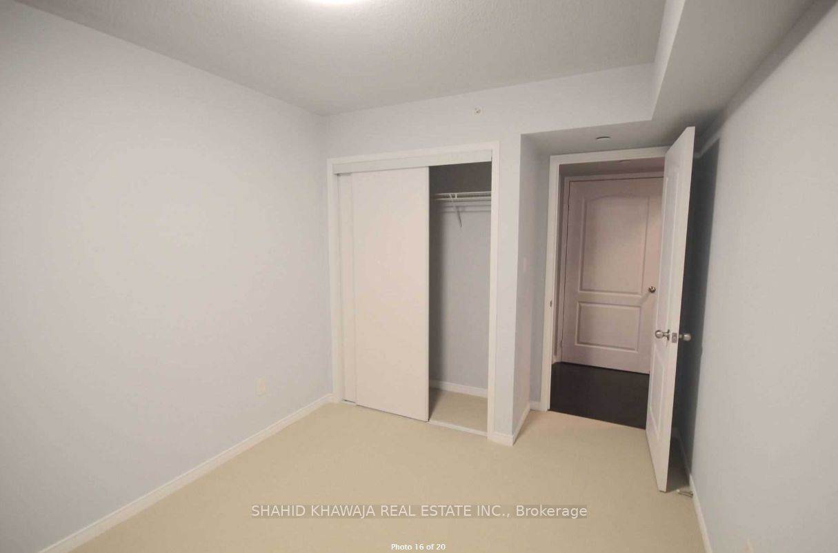 51 Hays Boulevard, #12