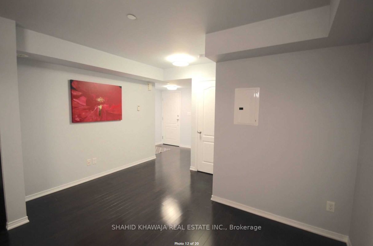 51 Hays Boulevard, #12