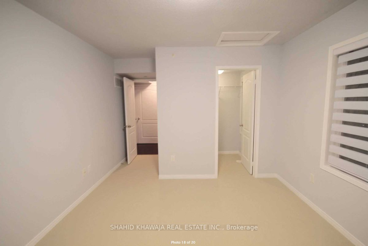 51 Hays Boulevard, #12