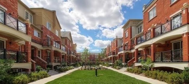 51 Hays Boulevard, #12