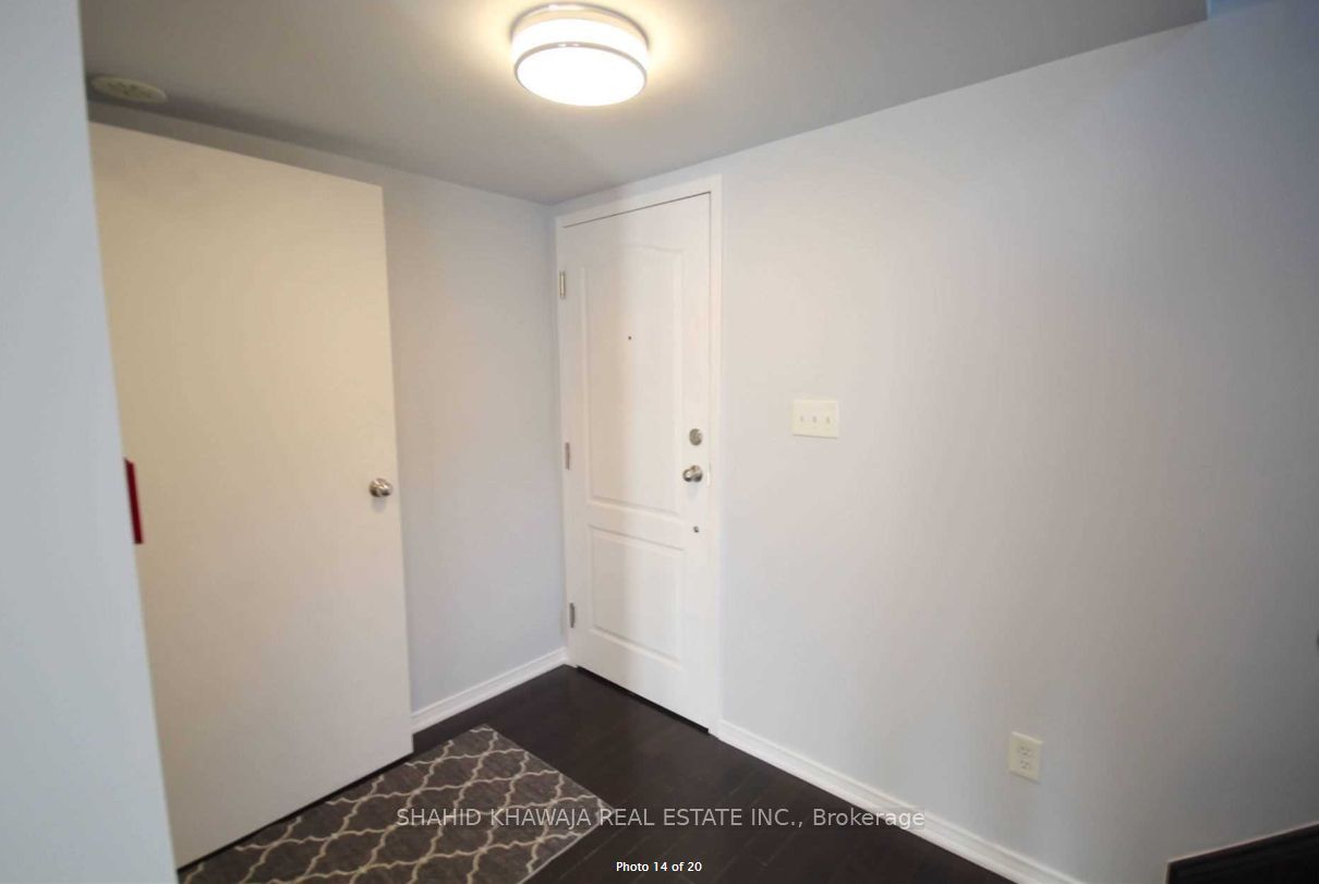 51 Hays Boulevard, #12
