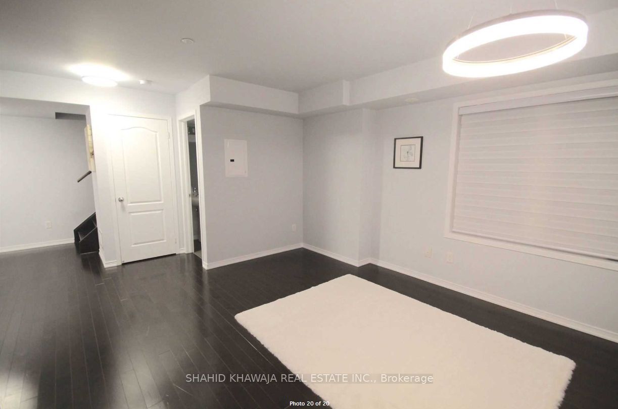 51 Hays Boulevard, #12
