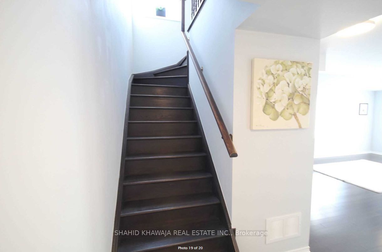 51 Hays Boulevard, #12