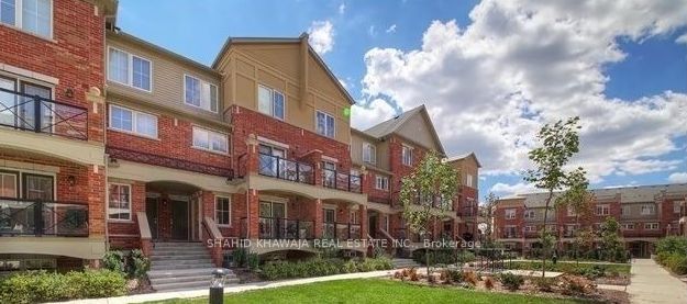 51 Hays Boulevard, #12