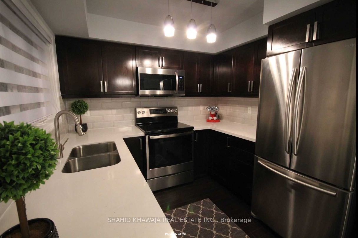 51 Hays Boulevard, #12
