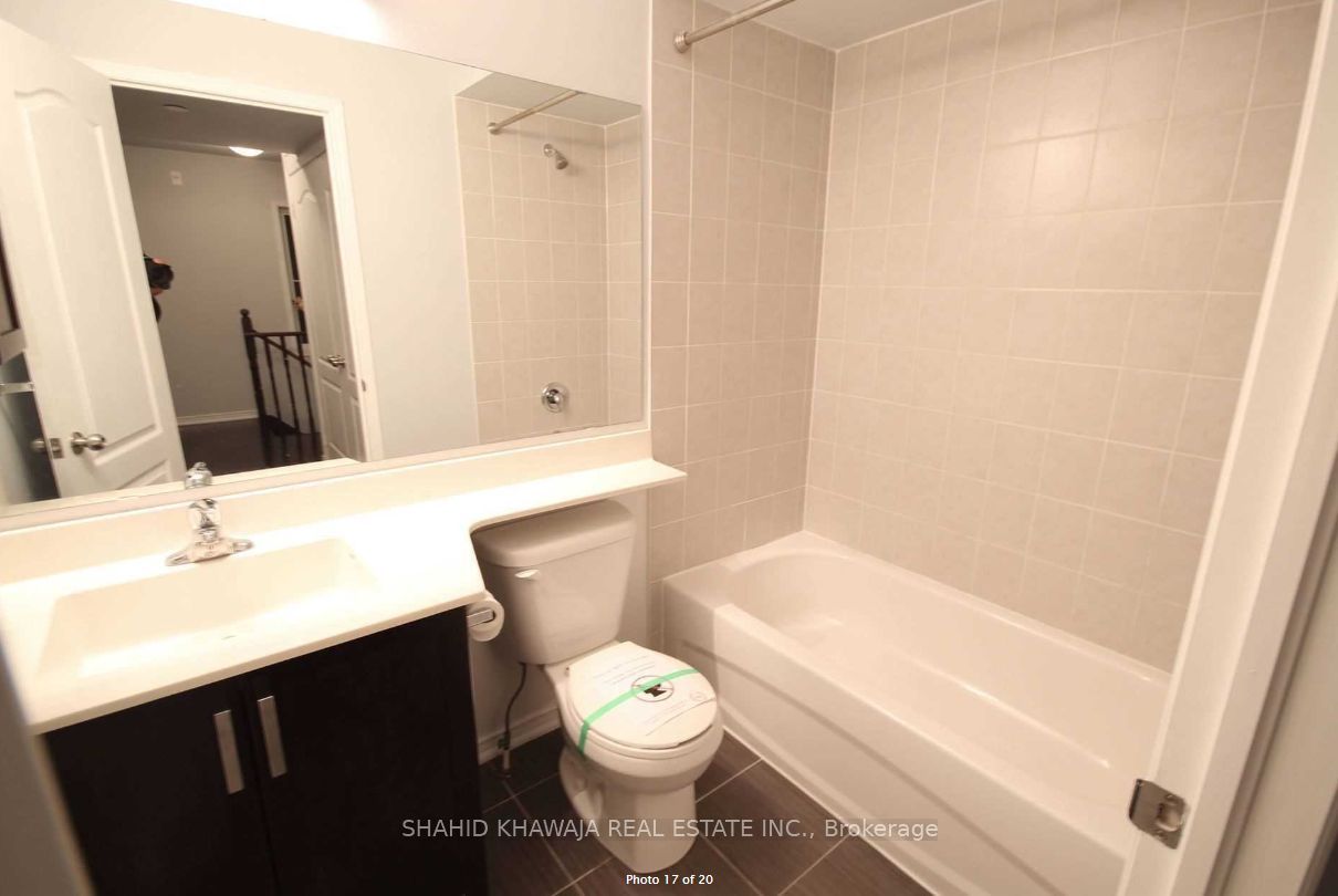51 Hays Boulevard, #12
