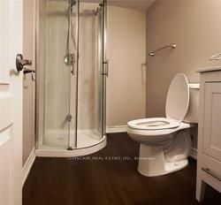 1209 Sandpiper Road #Bsmt