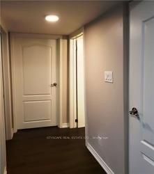 1209 Sandpiper Road #Bsmt
