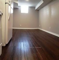 1209 Sandpiper Road #Bsmt