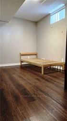 1209 Sandpiper Road #Bsmt