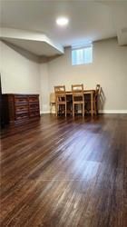 1209 Sandpiper Road #Bsmt