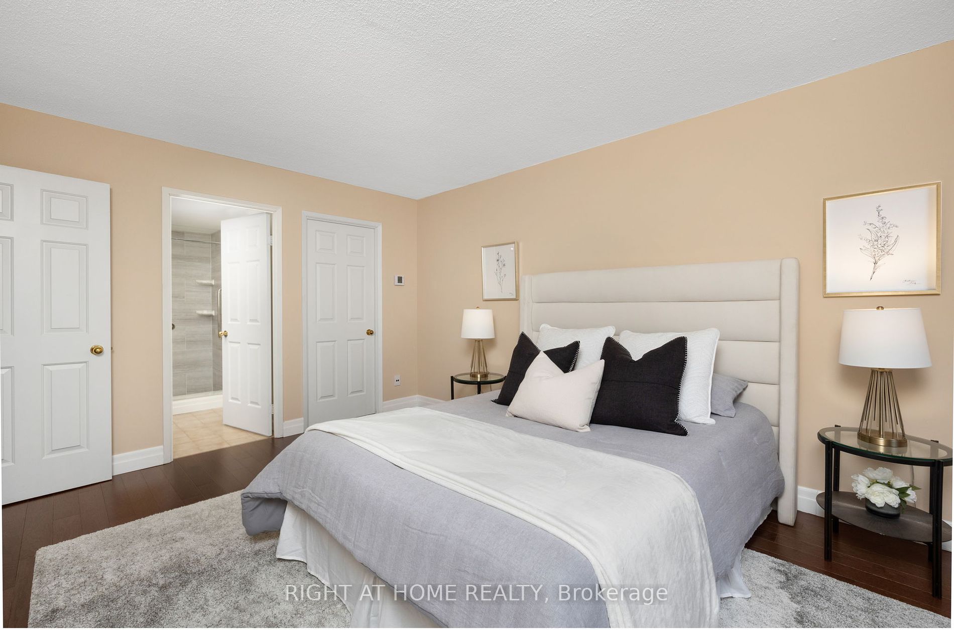 310 Mill St S, #505