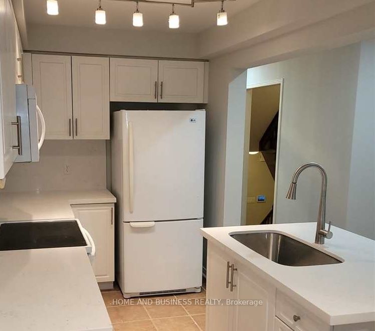 1588 South Parade Court, #23