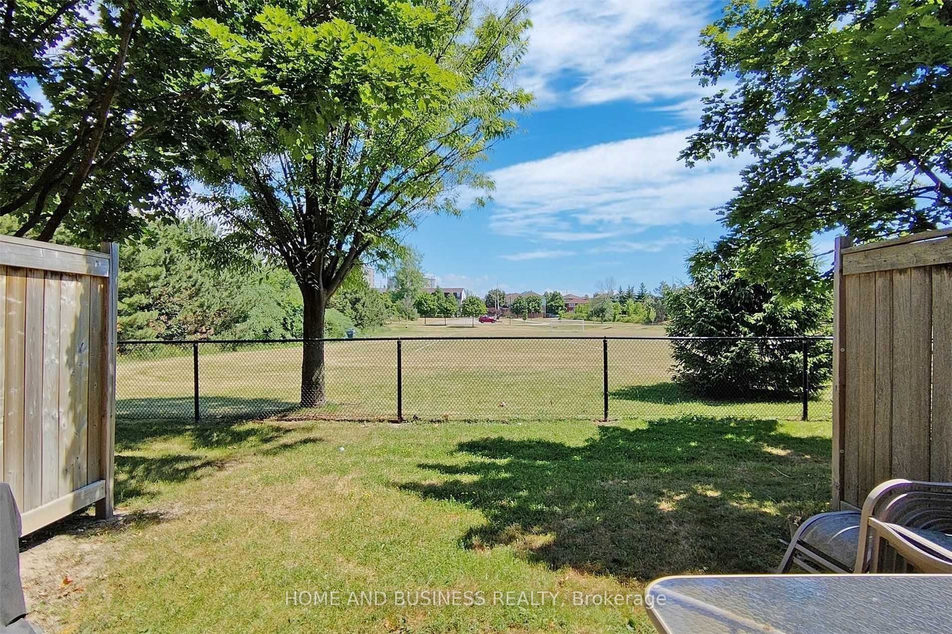 1588 South Parade Court, #23