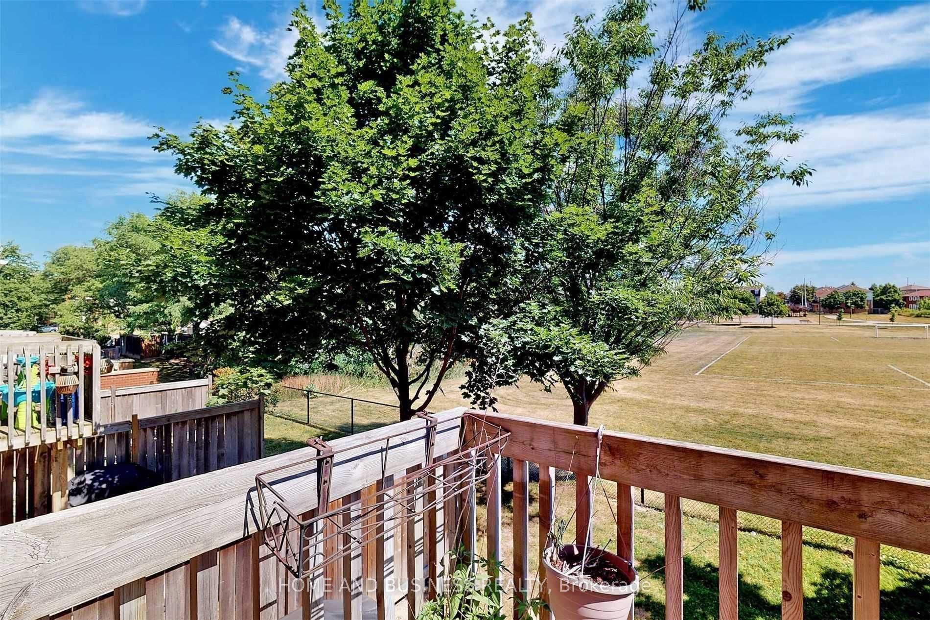 1588 South Parade Court, #23