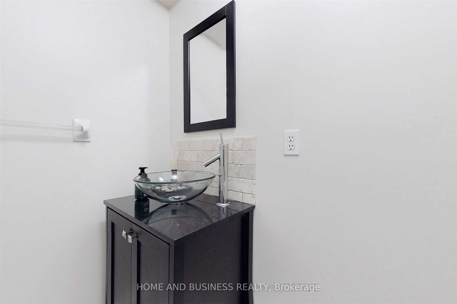 1588 South Parade Court, #23