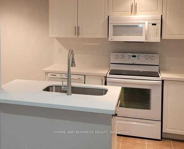 1588 South Parade Court, #23