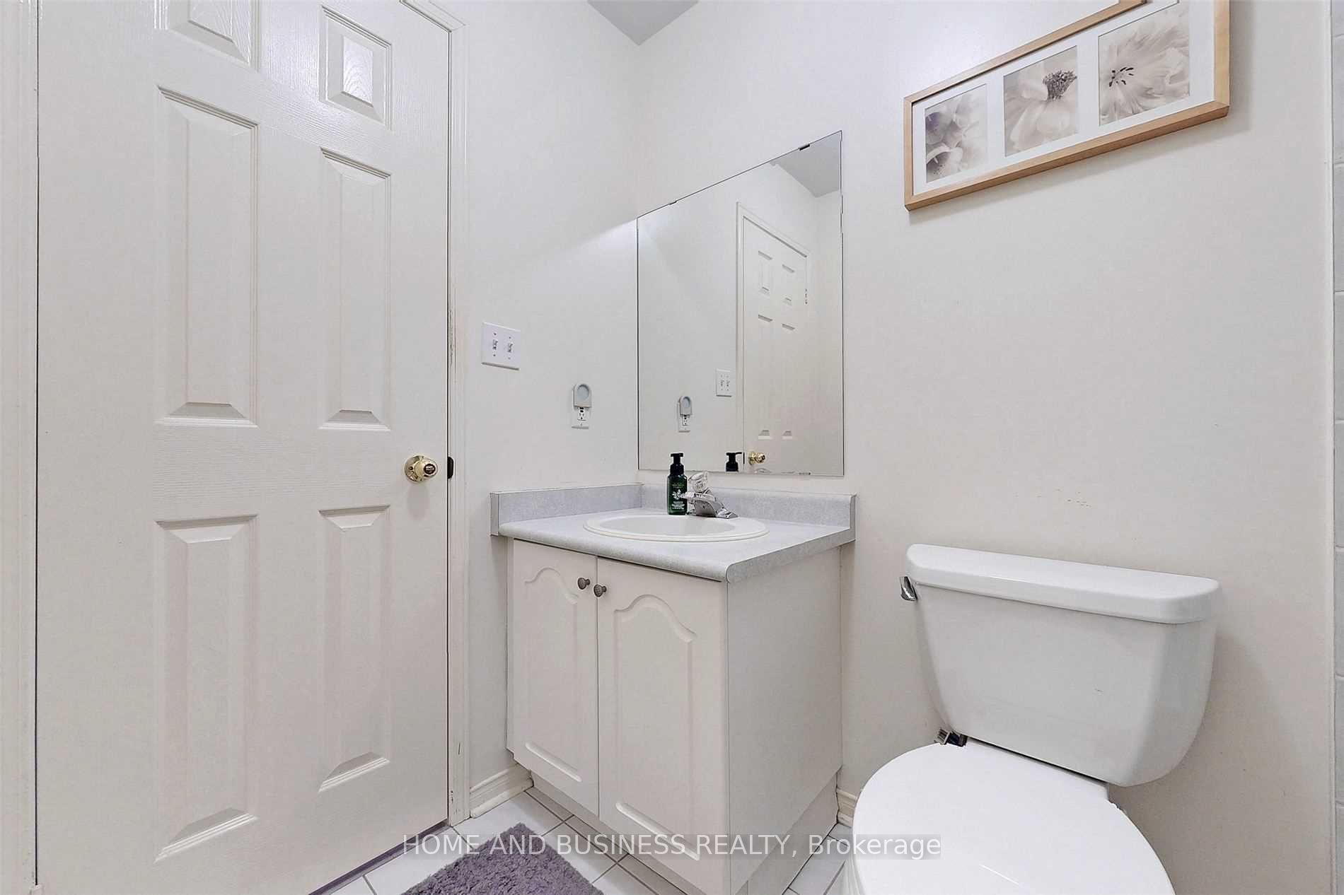 1588 South Parade Court, #23