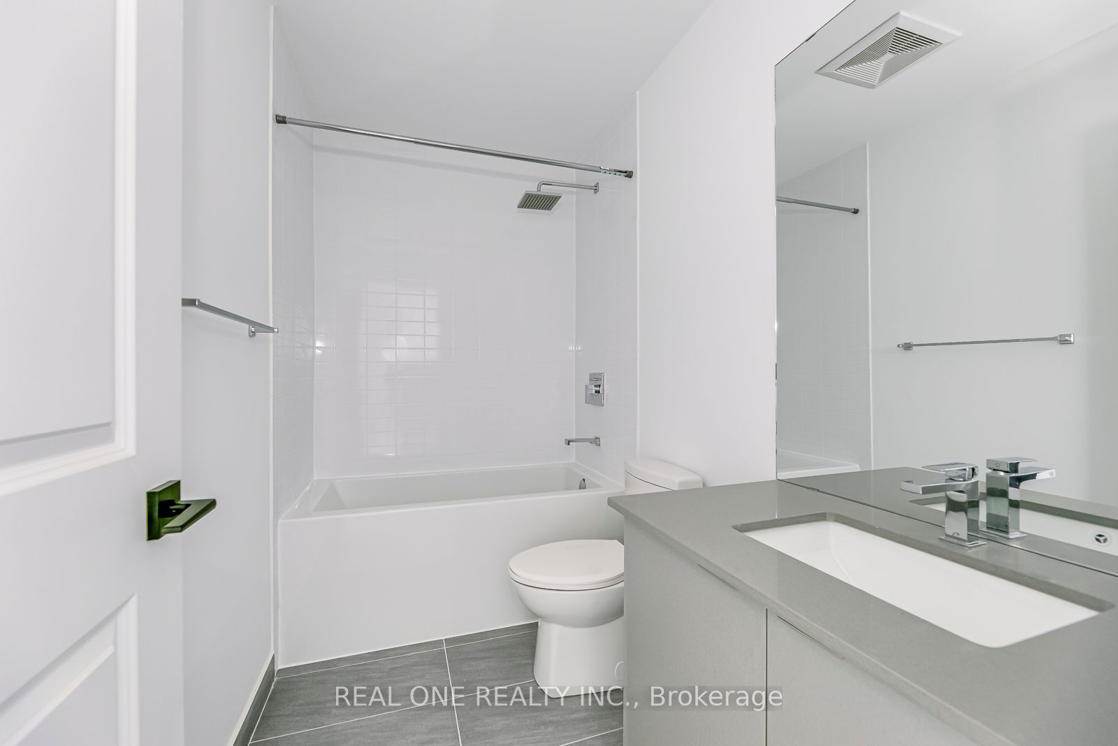 2489 Taunton Rd, #911