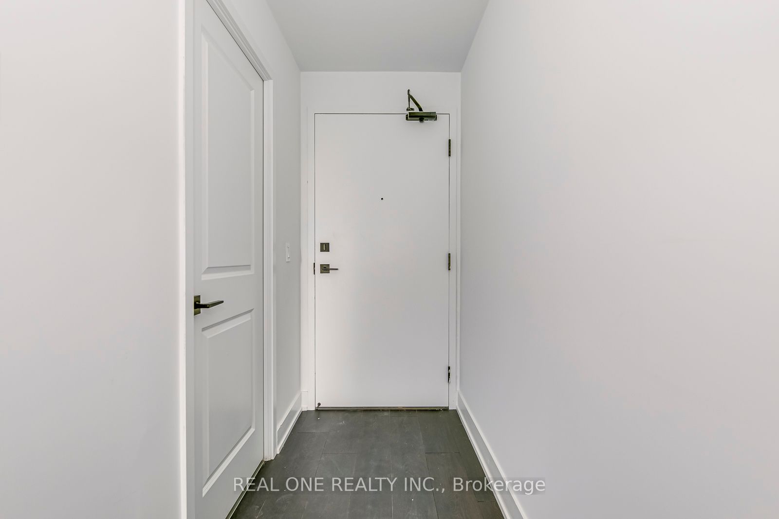 2489 Taunton Rd, #911
