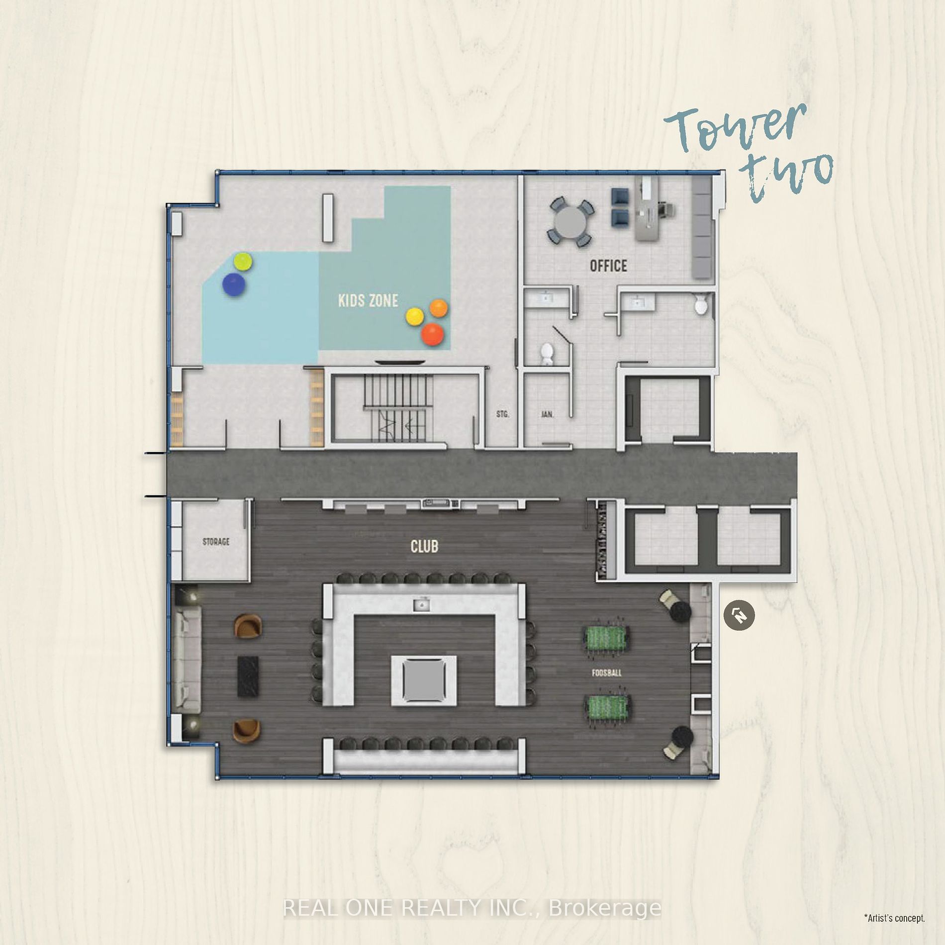 2489 Taunton Rd, #911