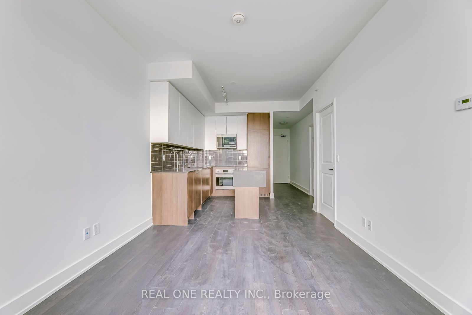 2489 Taunton Rd, #911