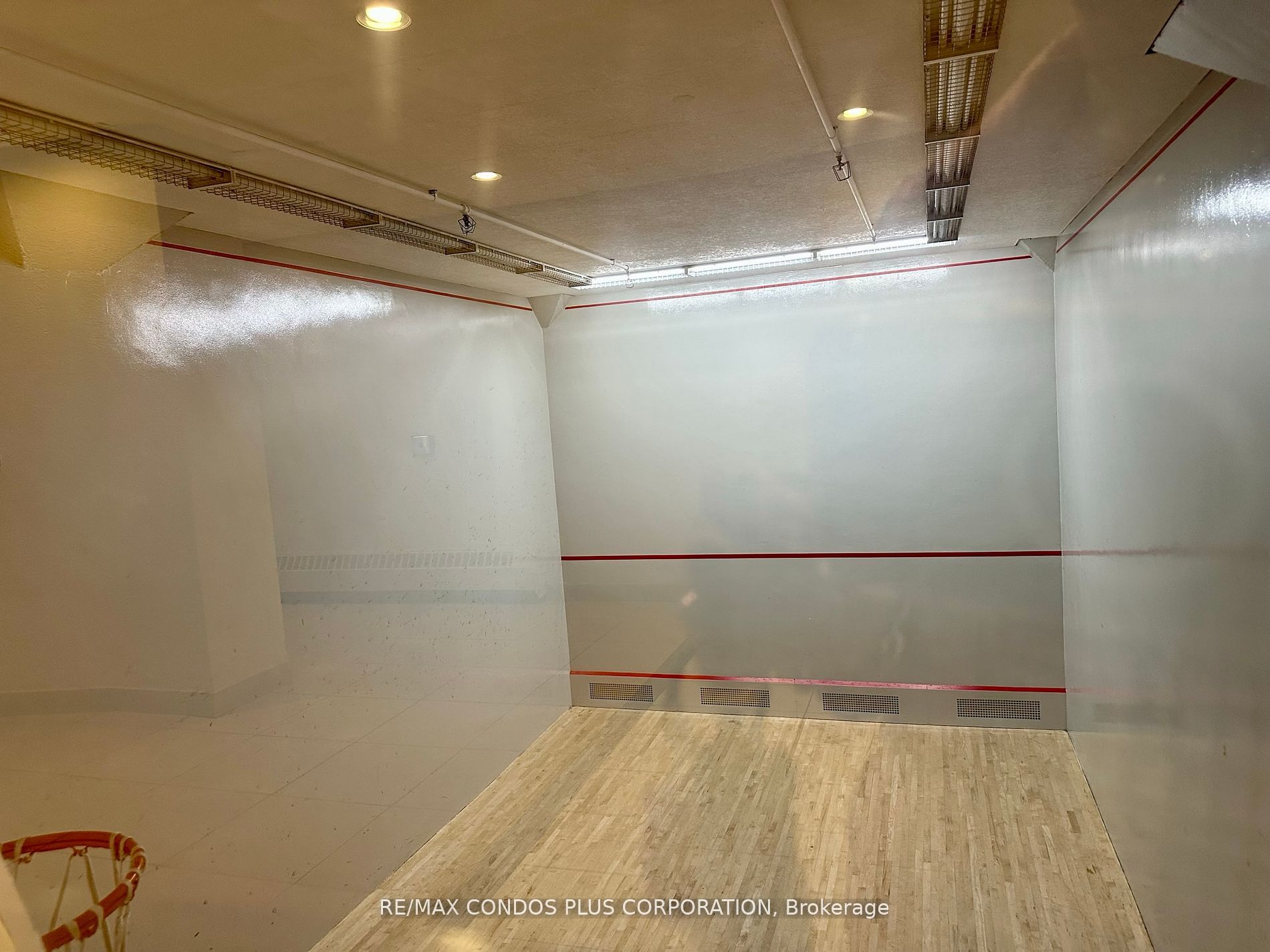 2045 Lake Shore Blvd W, #2904