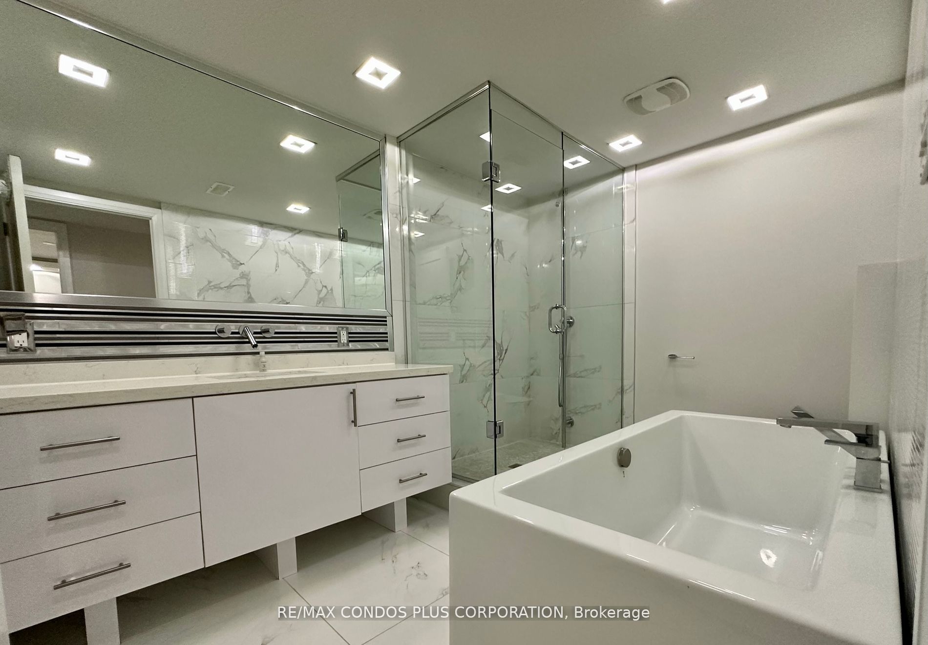 2045 Lake Shore Blvd W, #2904